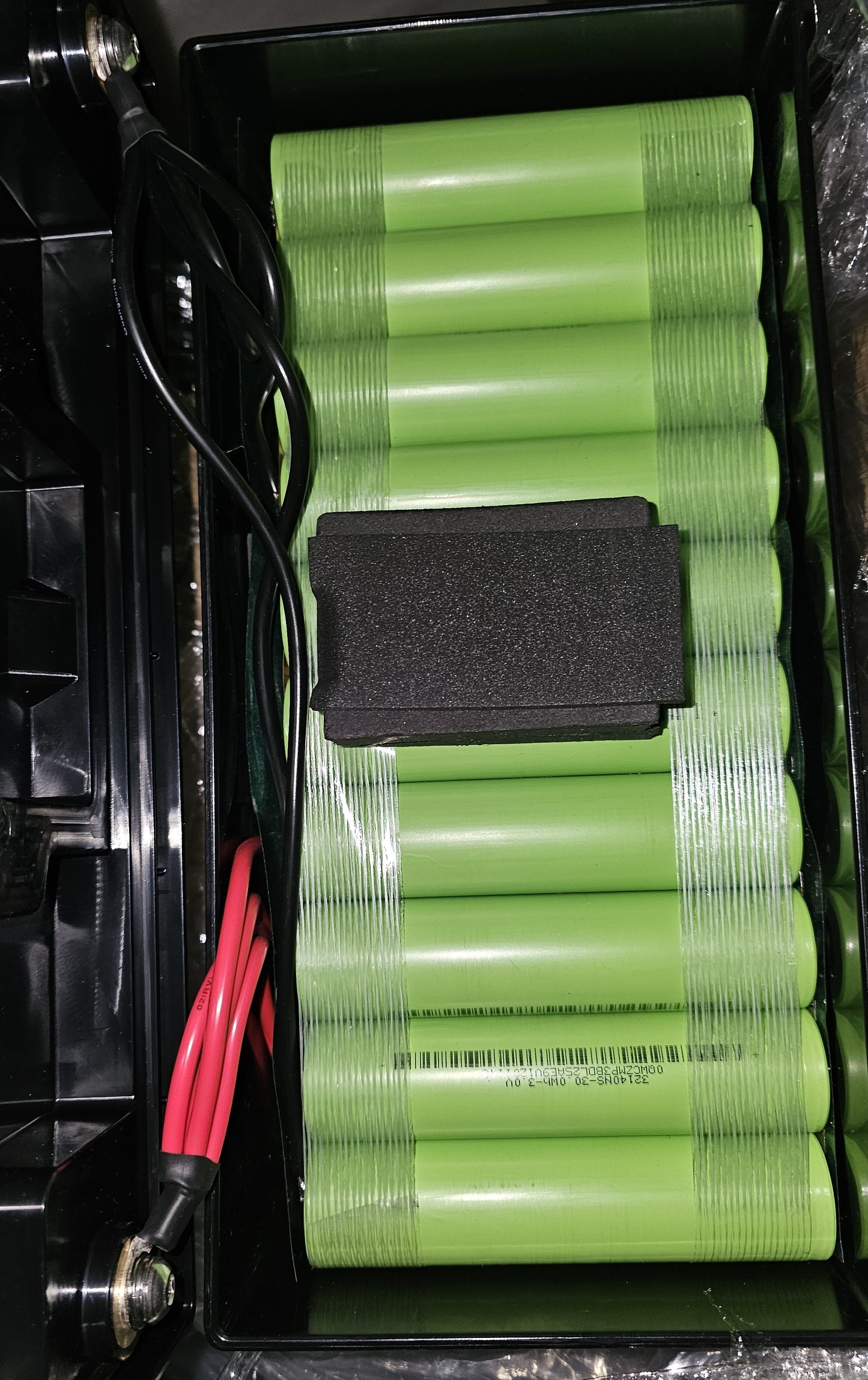 AUTARK-HERO SODIUM STARTERBATTERIE 12V 100Ah NA+