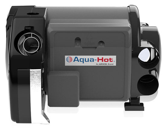 AQUAHOT HOTAIR DIESEL AQUA-HOT GEN 1 Diesel Kombi Heizung