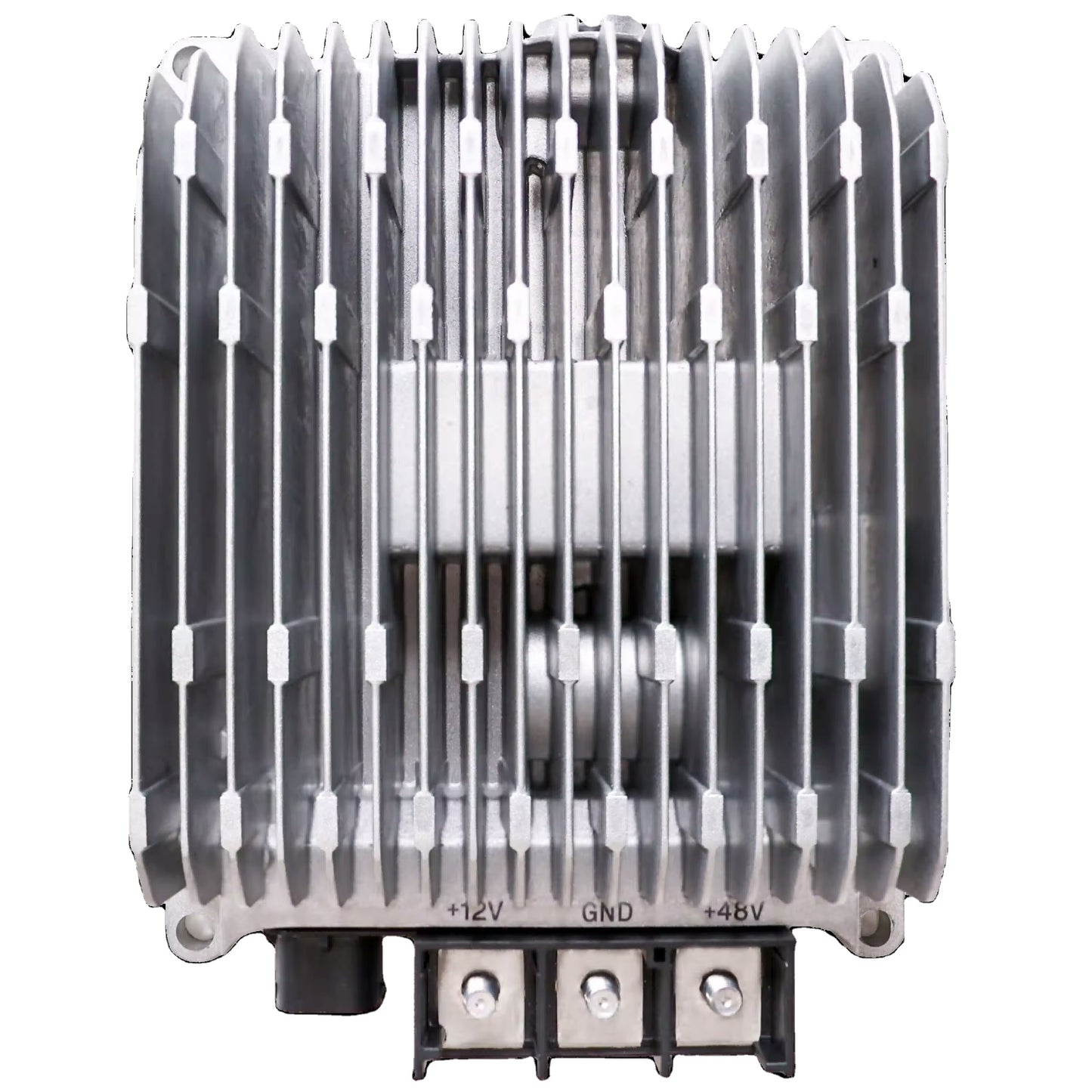 TIANPOWER BI-DIREKTIONALER LADEBOOSTER 24-12V 170A