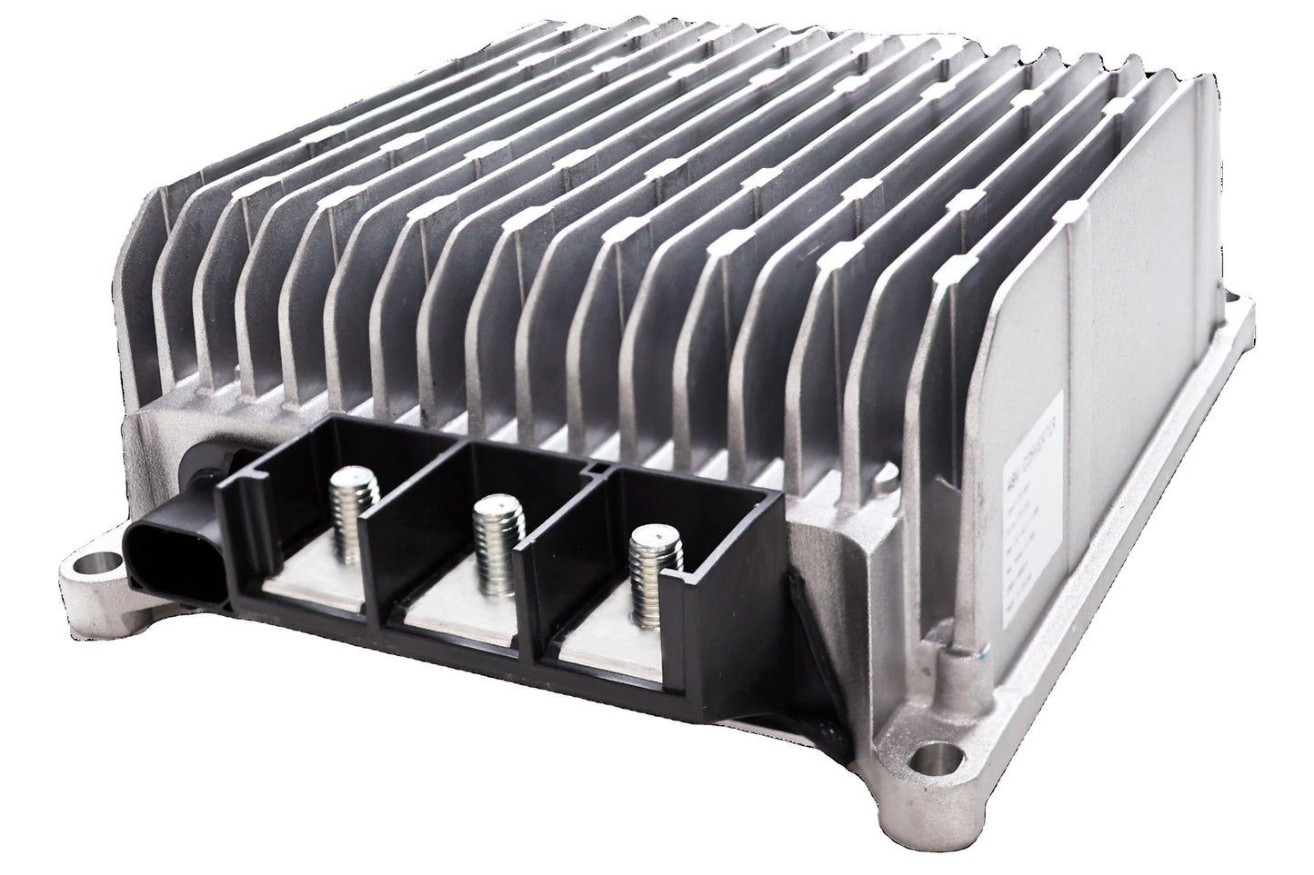 TIANPOWER BI-DIREKTIONALER LADEBOOSTER 24-12V 170A