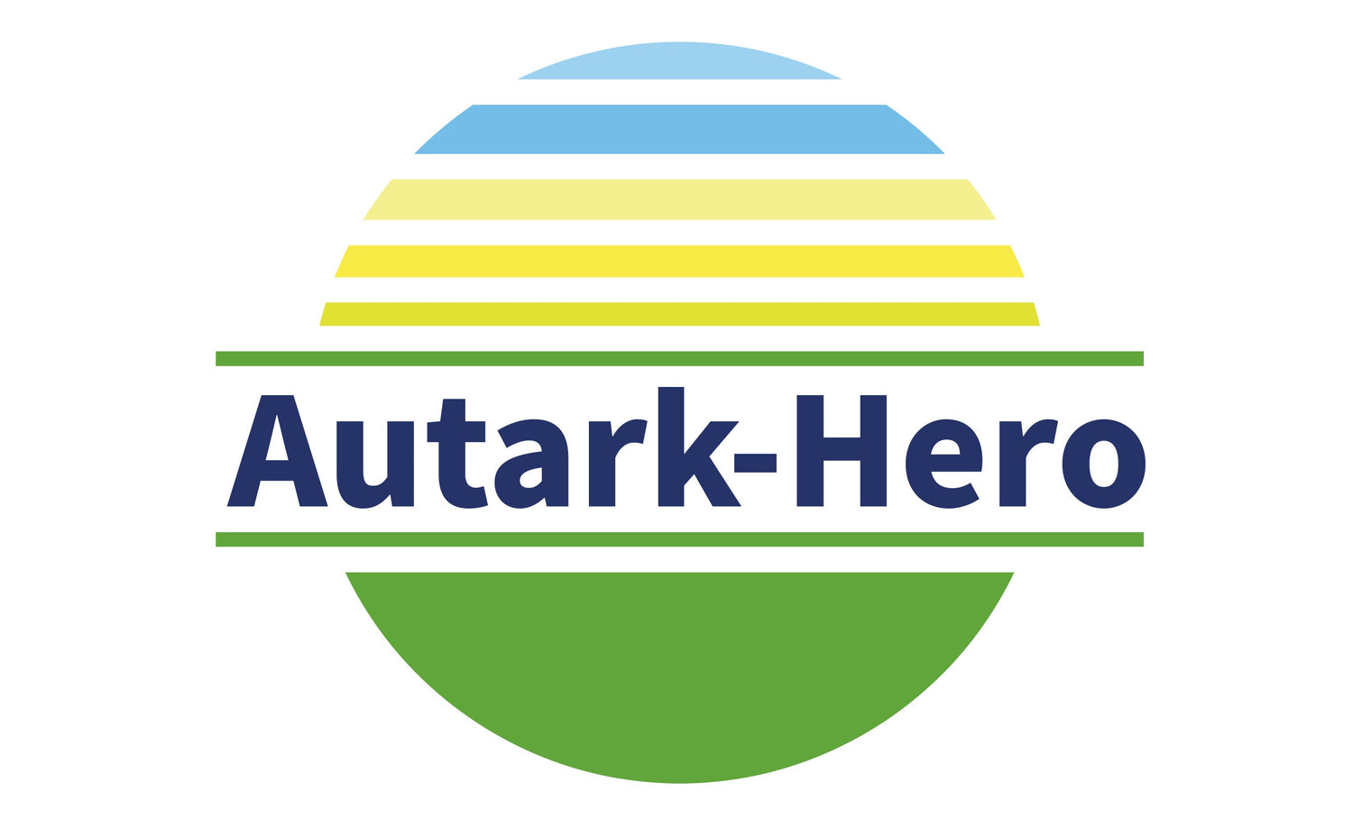 AUTARK-HERO