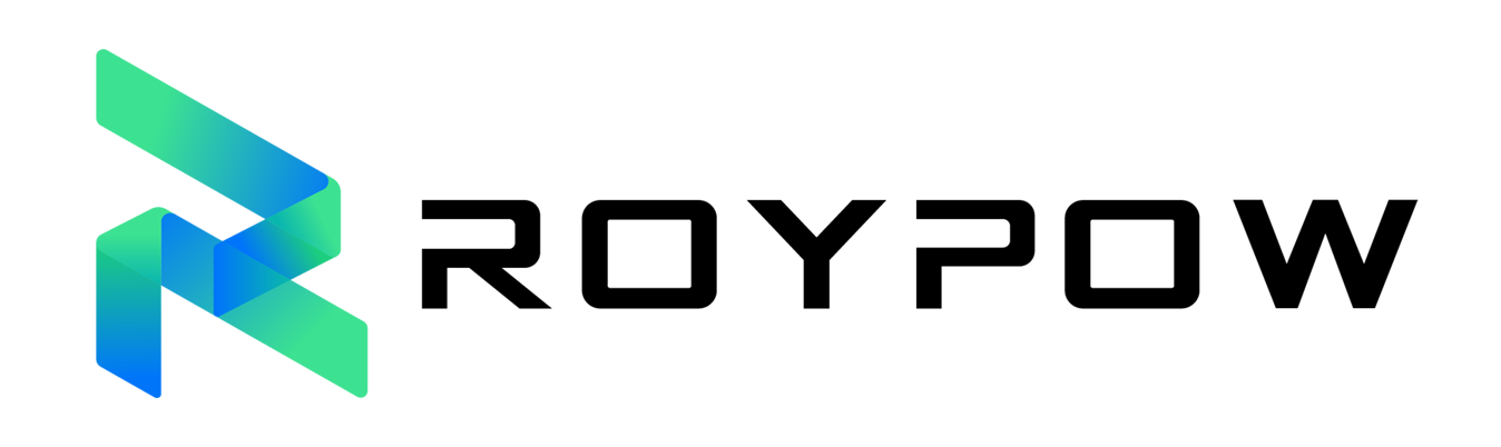 ROYPOW