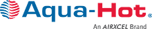 AQUAHOT