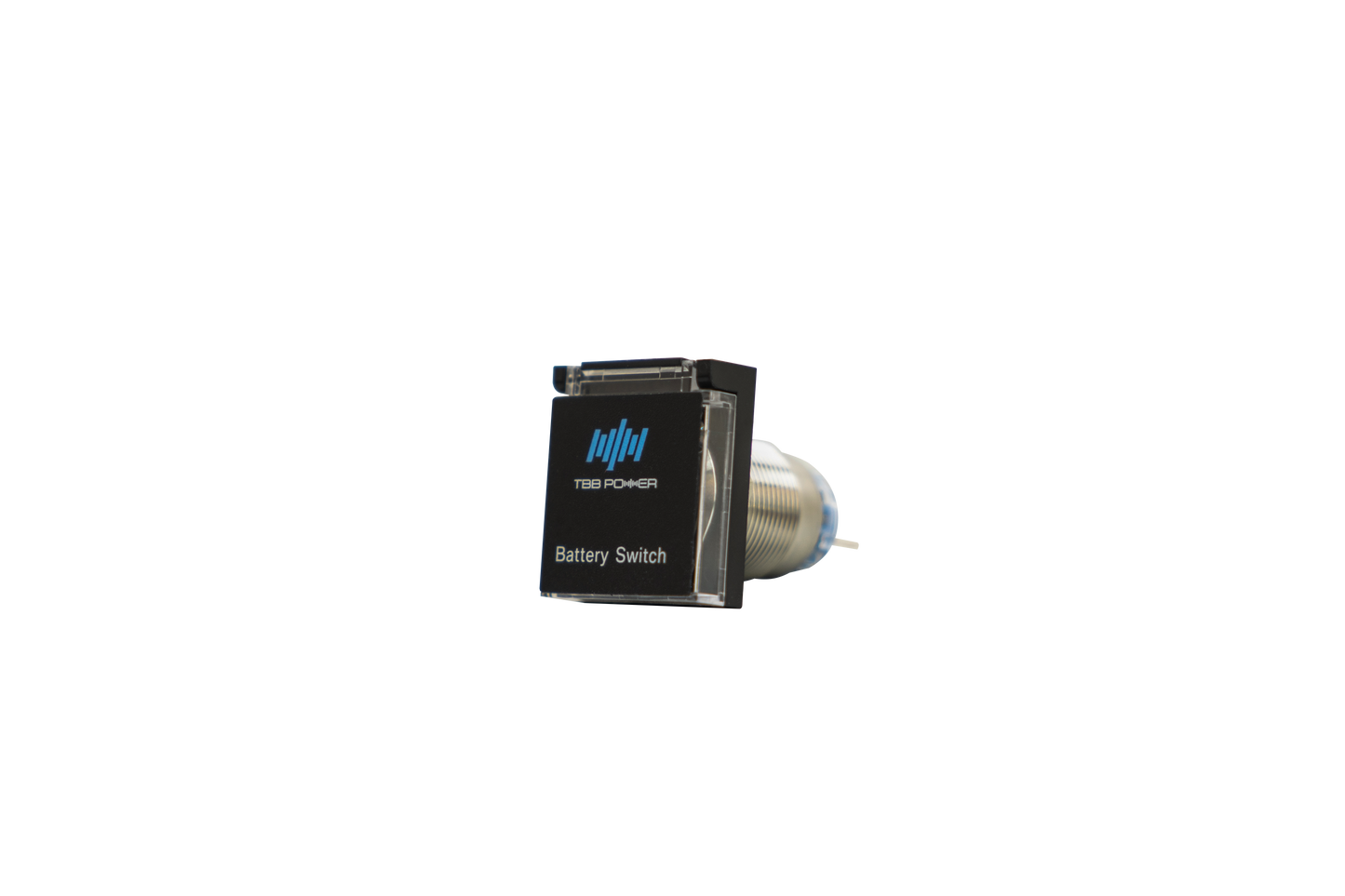 TBB POWER DTU BLUETOOTH MODUL