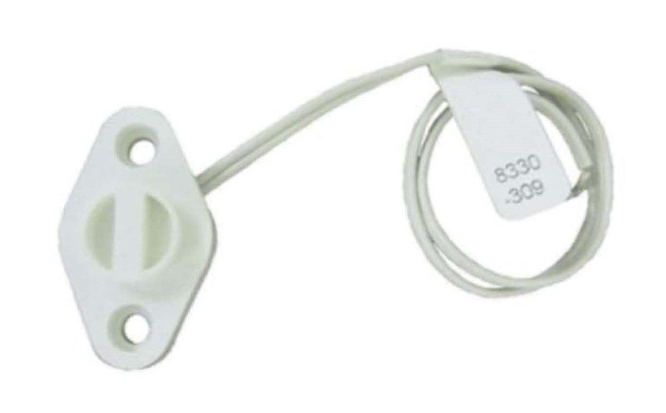 AQUAHOT Raumtemperaturfühler