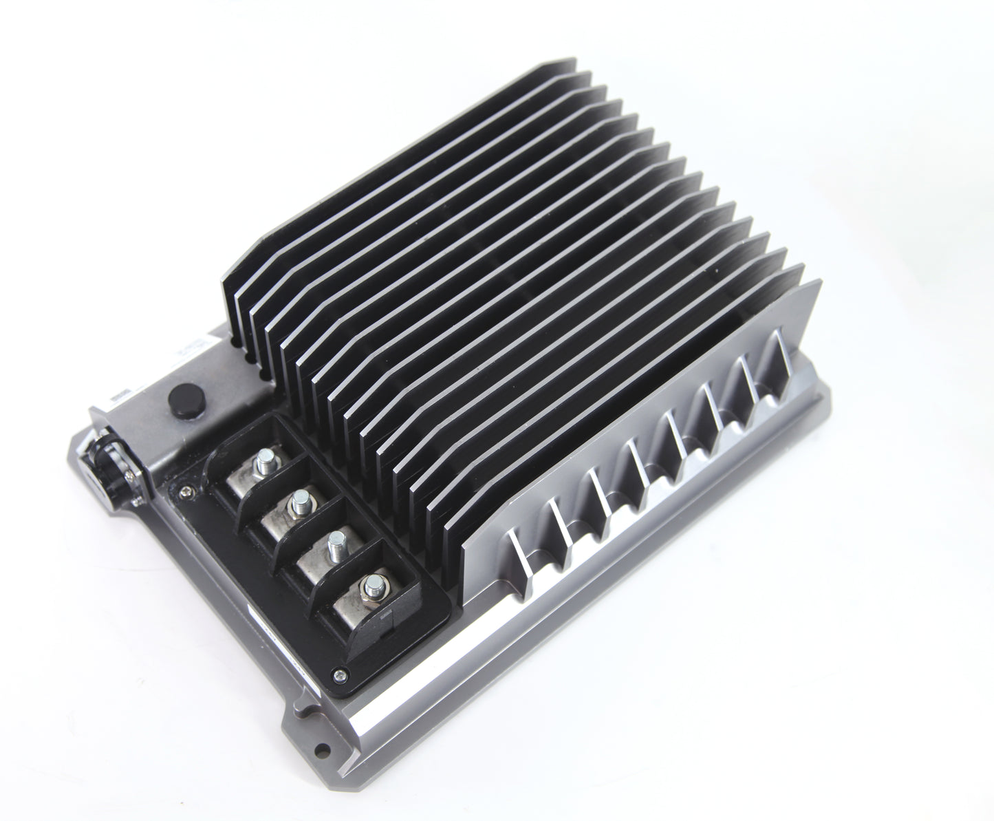 TBB POWER DX24-100 LADEBOOSTER 1O0A